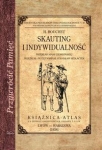 skauting-i-indywidualnosc.jpg