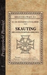 skauting.jpg