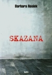 skazana-br-mawit-druk-9788361443087.jpg
