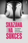 skazana-na-sukces.jpg