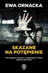skazane-na-potepienie.jpg
