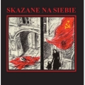 skazane-na-siebie.jpg