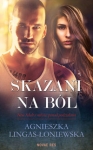 skazani-na-bol.jpg
