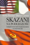 skazani-na-podleglosc.jpg