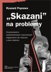 skazani-na-problemy.jpg