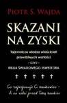 skazani-na-zyski.jpg