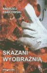 skazani-wyobraznia.jpg