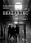 skazaniec-1.jpg