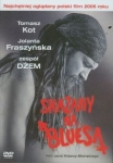 skazany-na-bluesa-1.jpg
