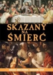 skazany-na-smierc-droga-krzyzowa-i-gorzkie-zale.jpg