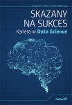 skazany-na-sukces-kariera-w-data-science.jpg