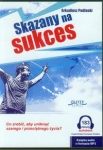skazany-na-sukces.jpg