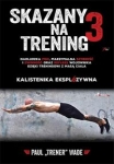 skazany-na-trening-3.jpg