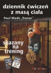 skazany-na-trening-dziennik-cwiczen-z-masa-ciala.jpg