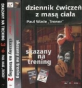 skazany-na-trening-tom-1-3-dziennik-cwiczen-z-masa-ciala.jpg