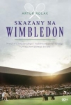 skazany-na-wimbledon.jpg