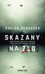 skazany-na-zlo.jpg