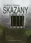 skazany.jpg
