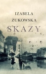 skazy.jpg
