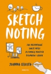 sketchnoting-jak-prezentowac-swoje-mysli-za-pomoca-prostych-rysunkow-i-grafik.jpg