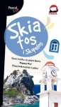 skiatos-i-skopelos.jpg