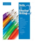 skills-for-effective-writing-2-student-sbook.jpg