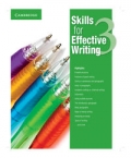 skills-for-effective-writing-3-student-s-book.jpg