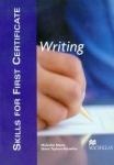skills-for-first-certyficate-writing.jpg