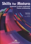 skills-for-matura-znajomosc-srodkow-jezykowych-poziom-podstawowy.jpg
