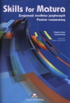 skills-for-matura-znajomosc-srodkow-jezykowych-poziom-rozszerzony.jpg