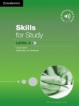 skills-for-study-level-2.jpg