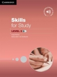 skills-for-study-level-3.jpg