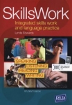 skillswork-b1-c1-student-s-book-cd.jpg