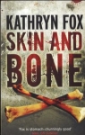 skin-and-bone.jpg