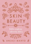 skin-beauty.jpg