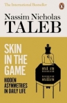 skin-in-the-game-2.jpg