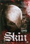 skin-plyta-dvd.jpg