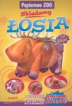 skladamy-losia-papierowe-zoo.jpg