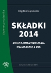 skladki-2014.jpg