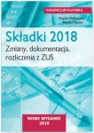 skladki-2018-zmiany-dokumentacja-rozliczenia-z-zus.jpg