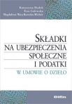 skladki-na-ubezpieczenia-spoleczne-i-podatki-w-umowie-o-dzielo.jpg