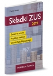 skladki-zus-2019.jpg