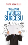 skladniki-twojego-sukcesu.jpg