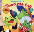 sklep-dla-zab-biblioteczka-niedzwiadka.jpg