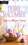 sklep-na-blossom-street-2.jpg