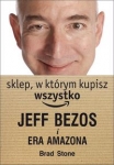 sklep-w-ktorym-kupisz-wszystko.jpg