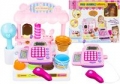 sklep-z-lodami-na-baterie-1.jpg