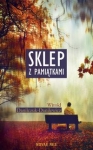 sklep-z-pamiatkami.jpg