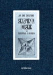 sklepienia-polskie-1.jpg