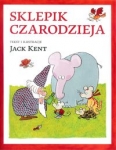 sklepik-czarodzieja.jpg